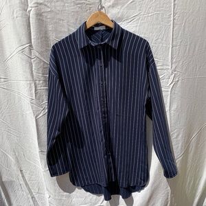 Aritzia Babaton Kearney Blouse